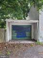 605 Centre Street - Photo 3