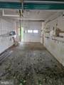 605 Centre Street - Photo 4