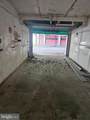 605 Centre Street - Photo 5