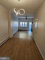 605 Centre Street - Photo 6
