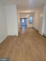 605 Centre Street - Photo 7