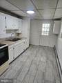 605 Centre Street - Photo 8