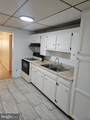 605 Centre Street - Photo 9