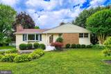 6926 Birdwood Avenue - Photo 1