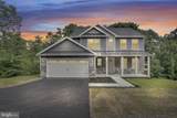 591 Belle Vista Drive - Photo 1