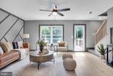 591 Belle Vista Drive - Photo 11