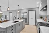 591 Belle Vista Drive - Photo 18