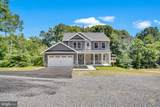 591 Belle Vista Drive - Photo 2