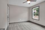 591 Belle Vista Drive - Photo 20