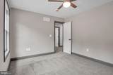 591 Belle Vista Drive - Photo 21