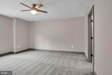 591 Belle Vista Drive - Photo 22