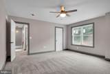 591 Belle Vista Drive - Photo 23