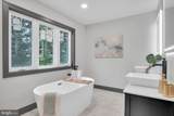 591 Belle Vista Drive - Photo 24
