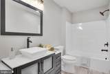 591 Belle Vista Drive - Photo 29