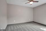 591 Belle Vista Drive - Photo 30