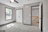 591 Belle Vista Drive - Photo 31