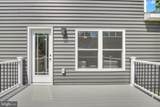 591 Belle Vista Drive - Photo 33