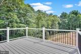 591 Belle Vista Drive - Photo 34