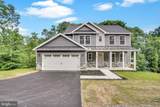 591 Belle Vista Drive - Photo 35