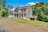 591 Belle Vista Drive - Photo 36
