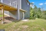 591 Belle Vista Drive - Photo 37
