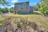 591 Belle Vista Drive - Photo 38