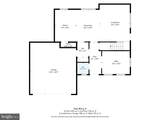 591 Belle Vista Drive - Photo 39