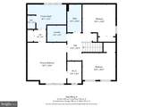 591 Belle Vista Drive - Photo 40