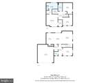 591 Belle Vista Drive - Photo 41