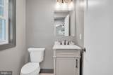 591 Belle Vista Drive - Photo 5