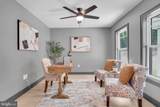 591 Belle Vista Drive - Photo 7