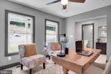 591 Belle Vista Drive - Photo 8