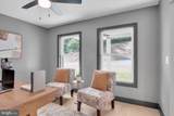591 Belle Vista Drive - Photo 9