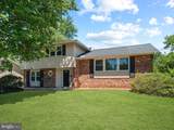 826 Kingston Drive - Photo 1