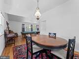 826 Kingston Drive - Photo 10