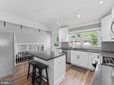 826 Kingston Drive - Photo 11