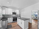 826 Kingston Drive - Photo 12