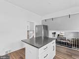 826 Kingston Drive - Photo 13