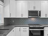 826 Kingston Drive - Photo 14