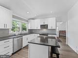 826 Kingston Drive - Photo 16