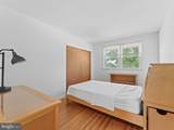 826 Kingston Drive - Photo 17