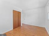 826 Kingston Drive - Photo 18