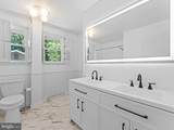 826 Kingston Drive - Photo 19