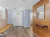 826 Kingston Drive - Photo 2