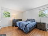 826 Kingston Drive - Photo 20