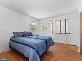 826 Kingston Drive - Photo 21