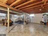 826 Kingston Drive - Photo 22