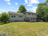826 Kingston Drive - Photo 23
