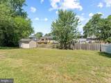 826 Kingston Drive - Photo 24