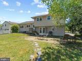 826 Kingston Drive - Photo 25